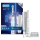 Oral-B Smart 4 4500S - 1383883 - zdjęcie 2
